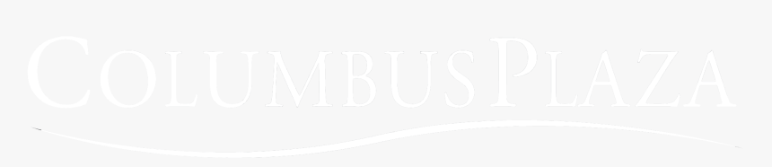 Agenzia Informazioni E Sicurezza Esterna, HD Png Download