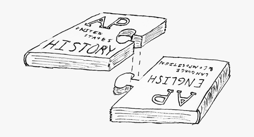 Illustration, HD Png Download