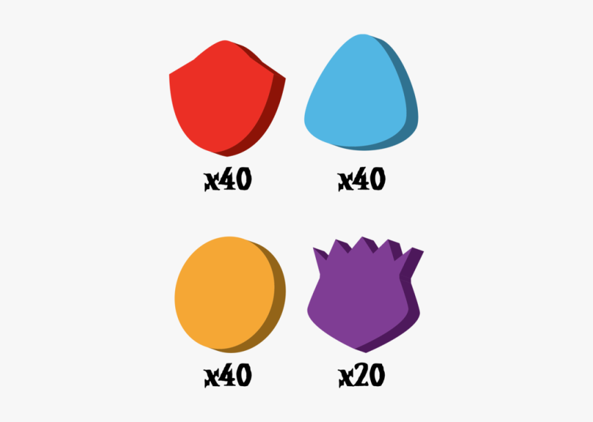 Vck015, HD Png Download