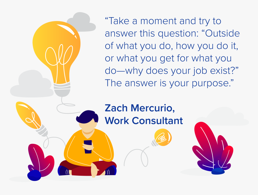 Hot Air Balloon, HD Png Download