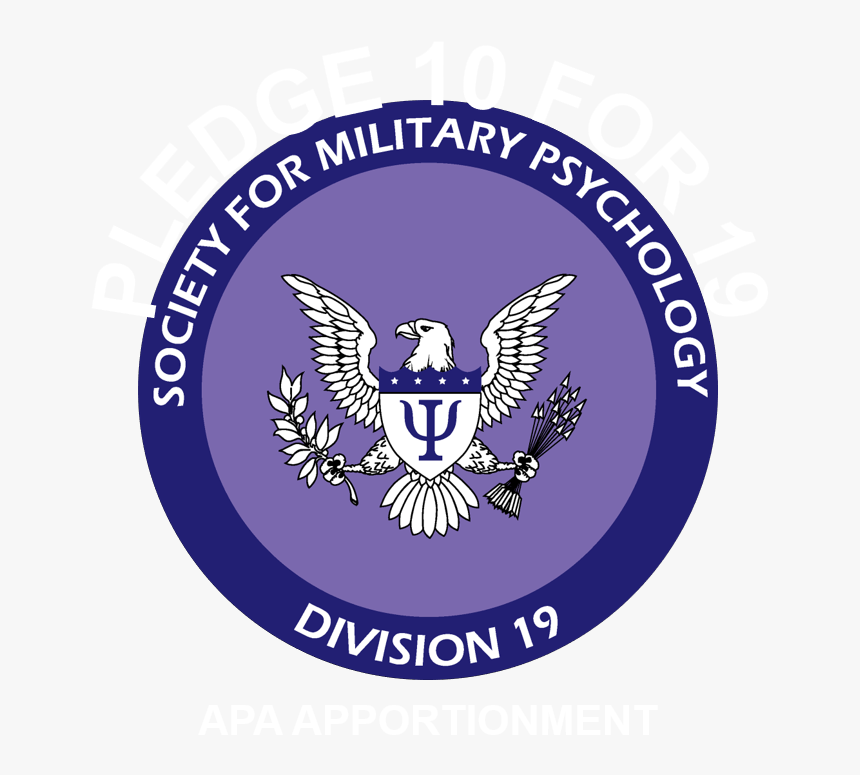 Picture - Apa Division 19, HD Png Download