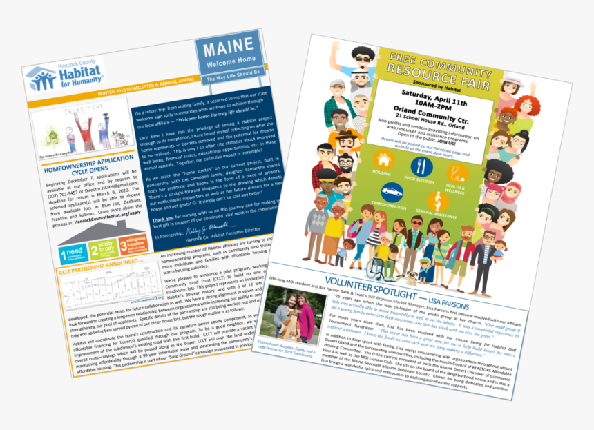 Donation Button Png, Transparent Png