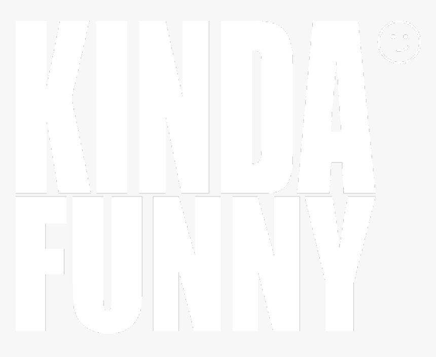 Website Web Product Kinda Funny Joomla Design Clipart - Kinda, HD Png Download
