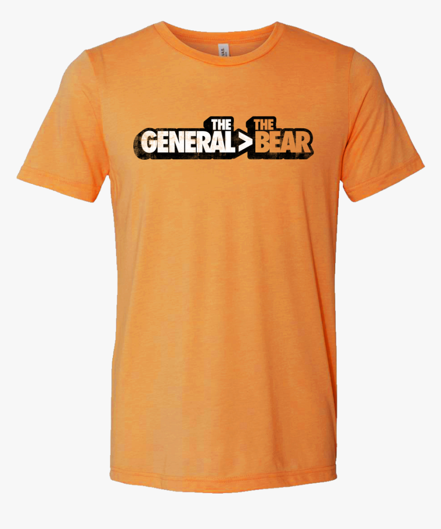 T-shirt, HD Png Download