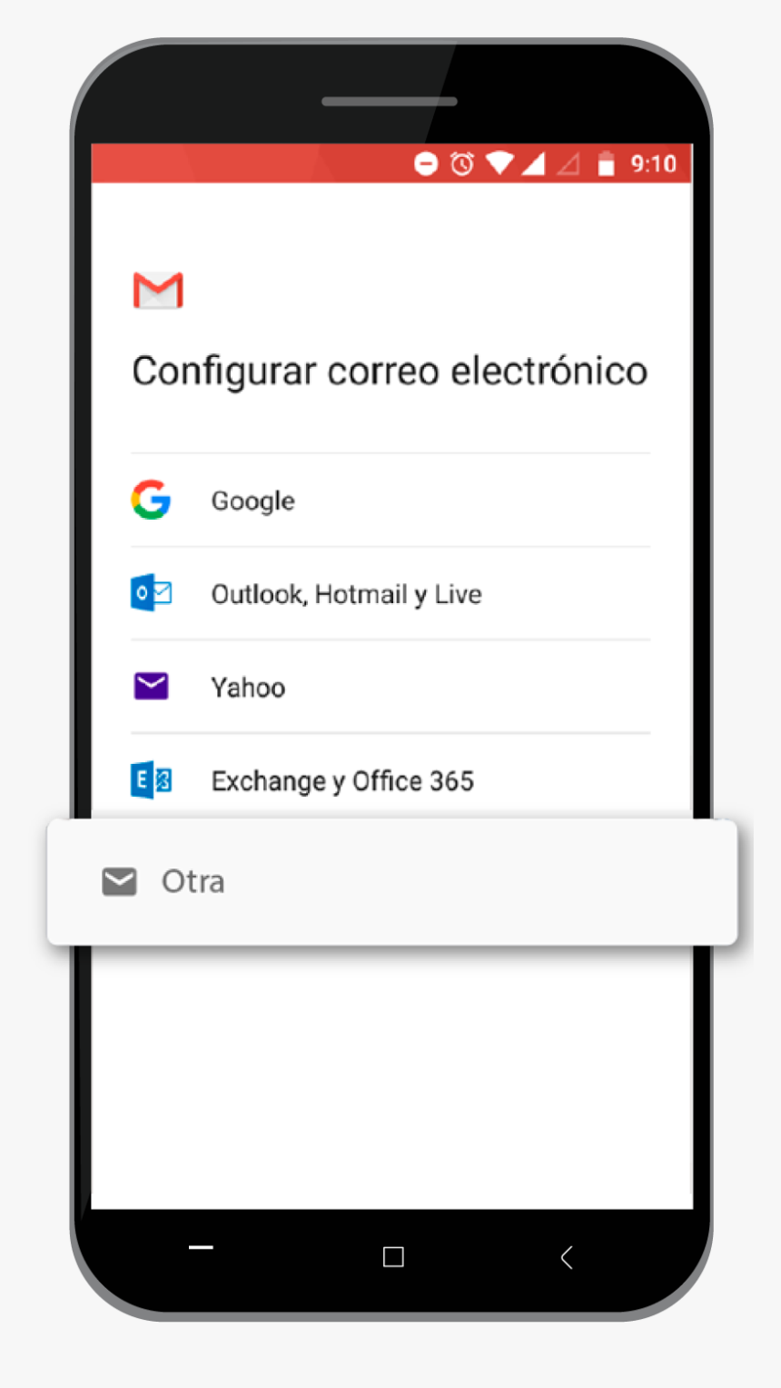 Google Logo, HD Png Download