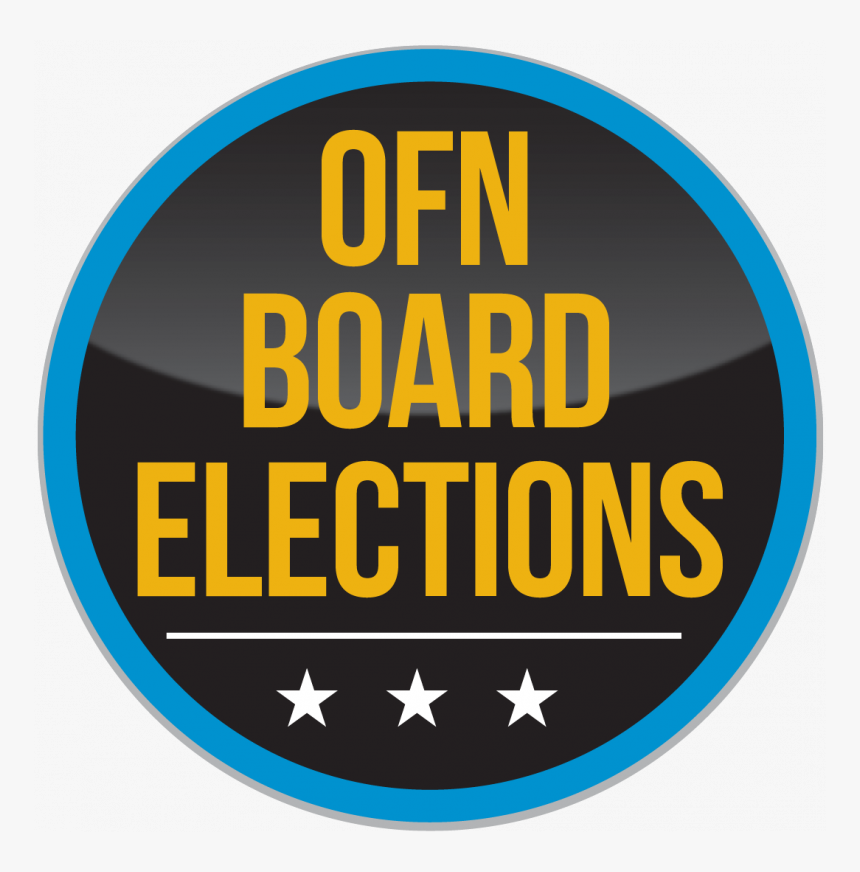 Popular Electronics, HD Png Download