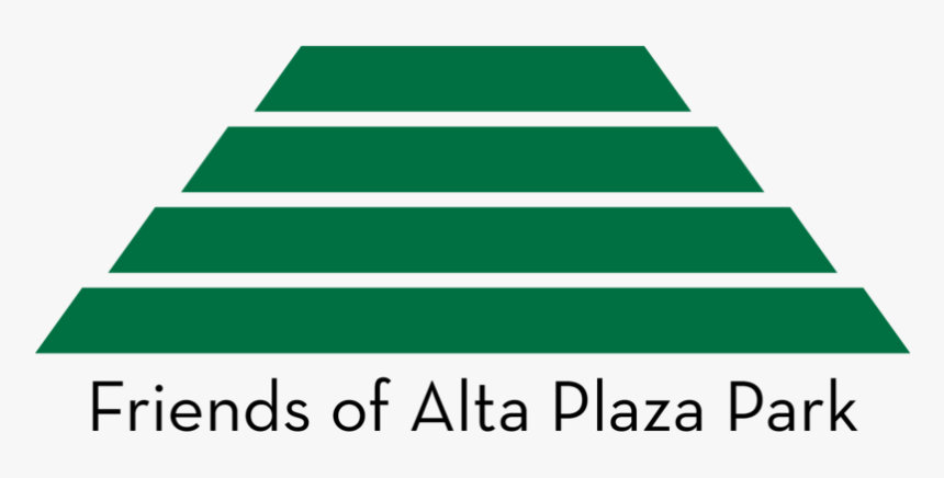 Foapp Logo For Digital Usage - Synonym Of Vision And Mission, HD Png Download