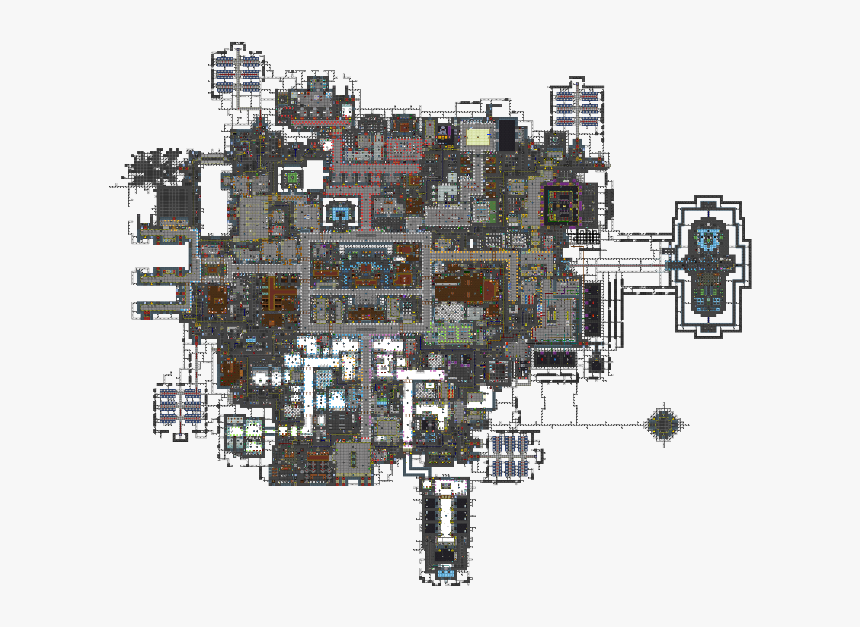 Illustration, HD Png Download