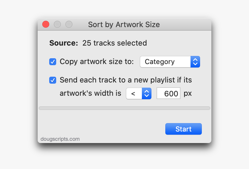 Screenshot, HD Png Download