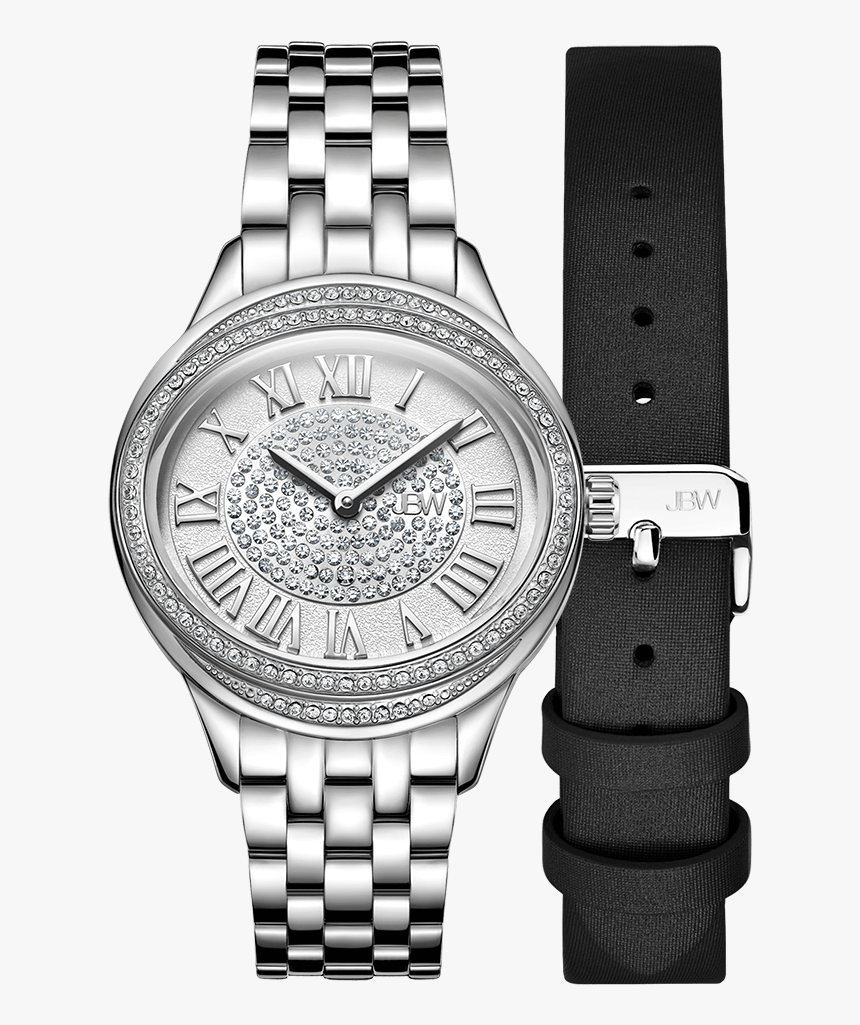 Plaza Set - Saudi Arabia Gold Watches, HD Png Download