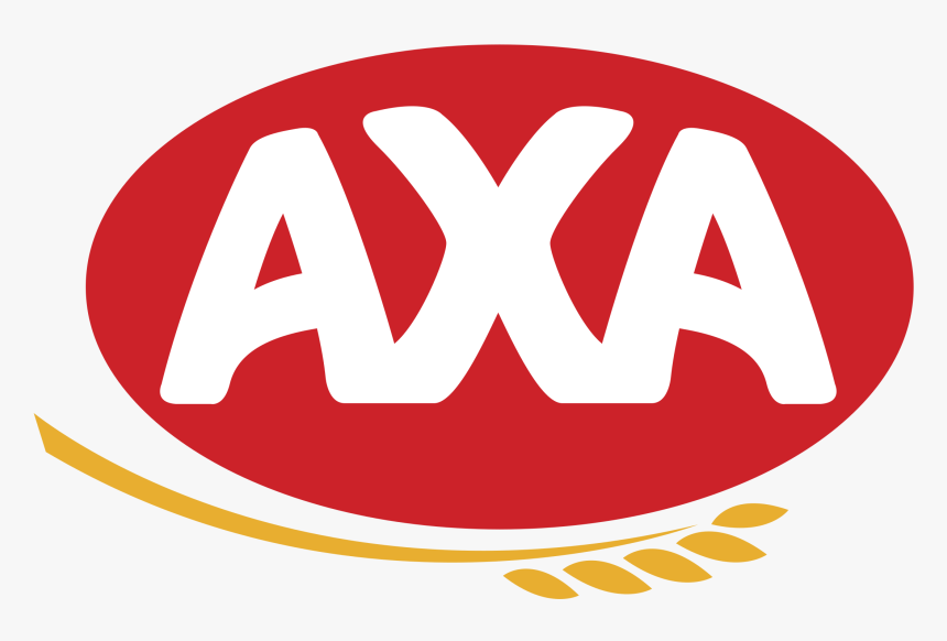 Axa Logo Png Transparent Axa Png Download Transparent Png Image Pngitem