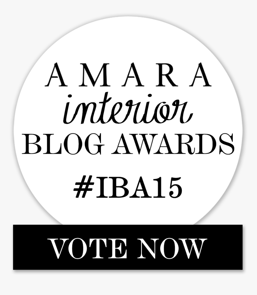 Design, HD Png Download