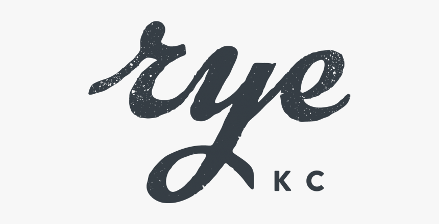 Calligraphy, HD Png Download