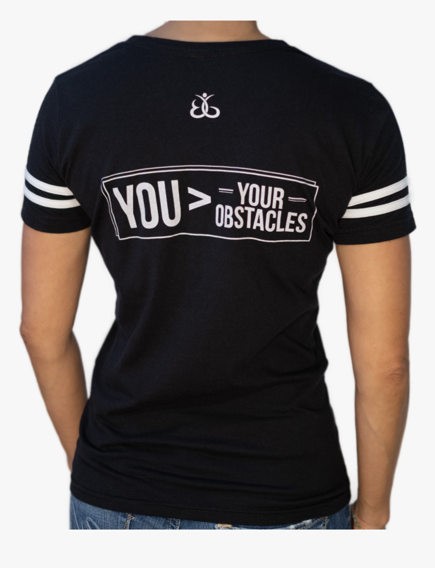 Active Shirt, HD Png Download