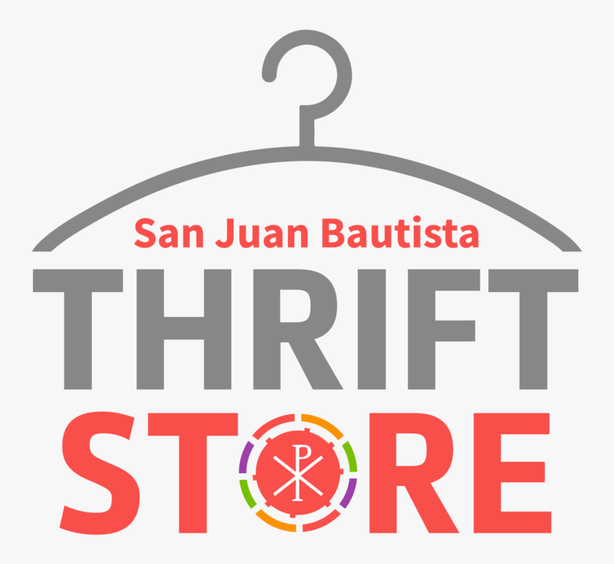 Sanjuan Logos2 01232018-05 - Graphic Design, HD Png Download