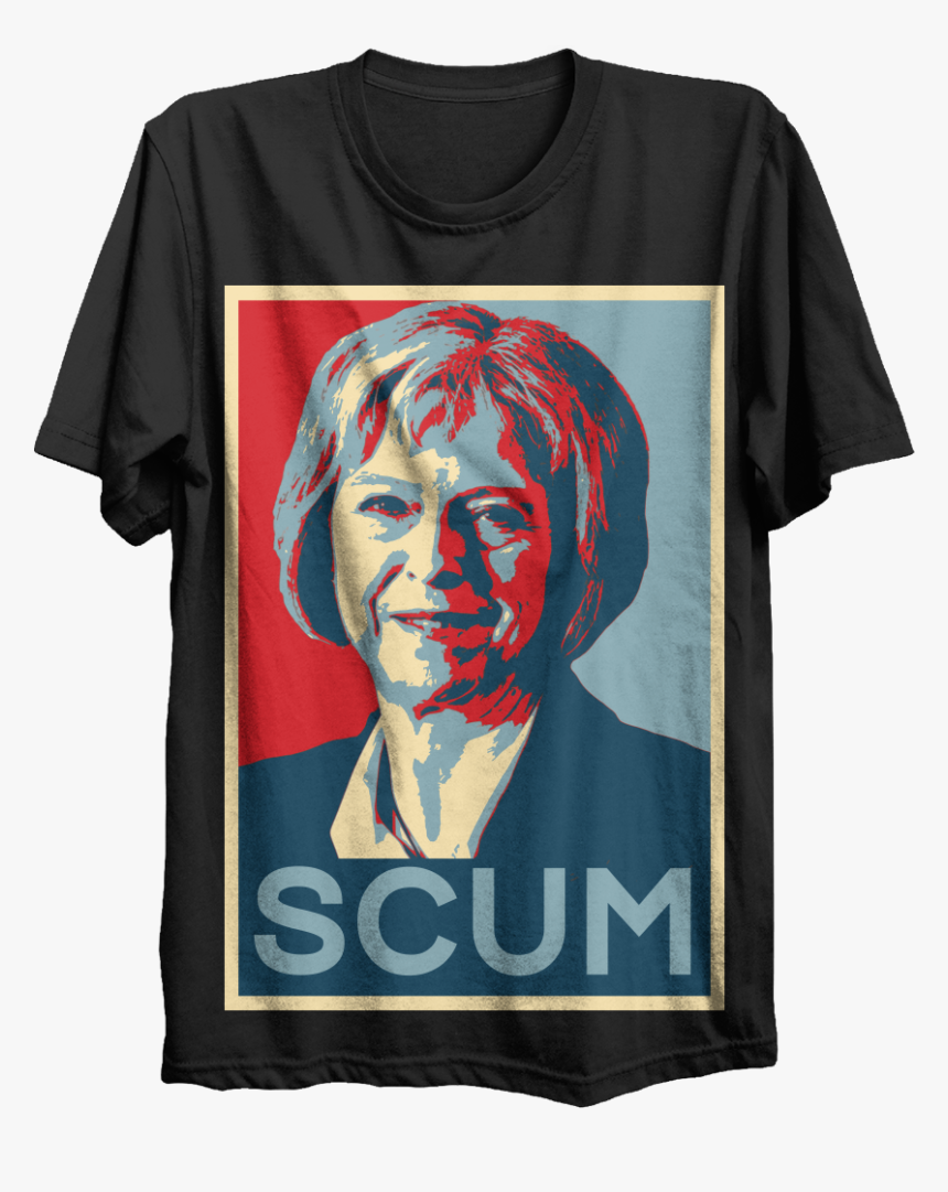 Fully Automated Luxury Gay Space Communism Shirt, HD Png Download