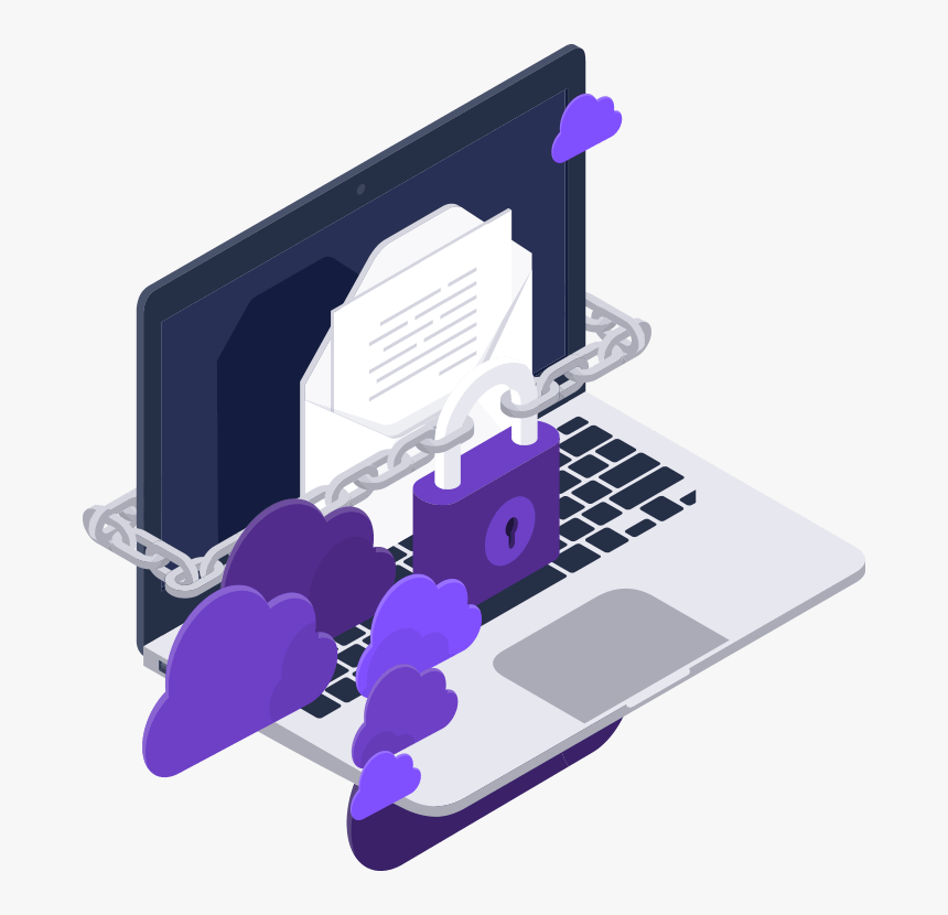 Obtenga El Filtro De Contenidos En cloudcare, HD Png Download