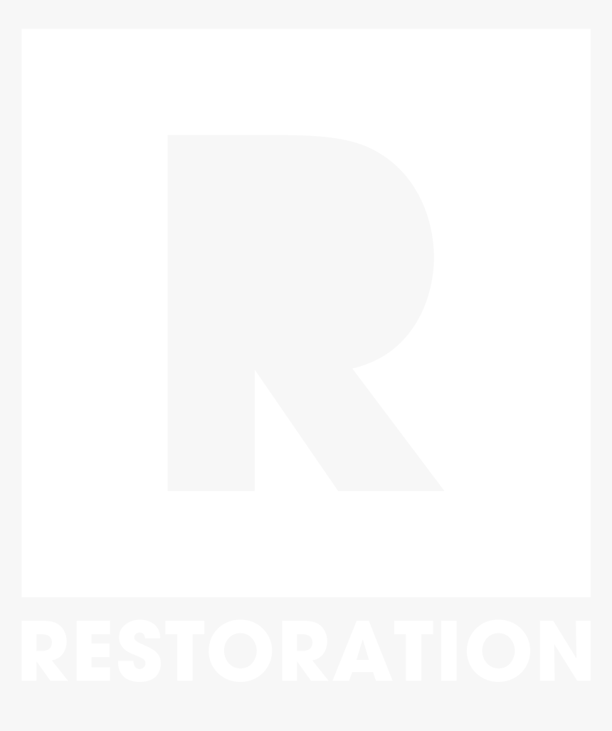 Bedford Stuyesant Restoration Corporation - Restoration Plaza Brooklyn Logo, HD Png Download