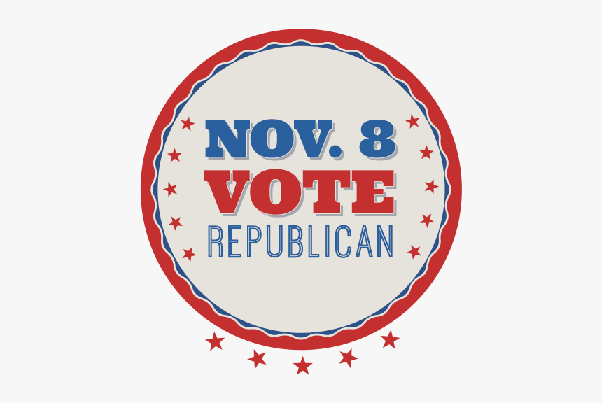 Circle, HD Png Download