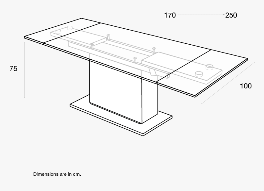 Coffee Table, HD Png Download