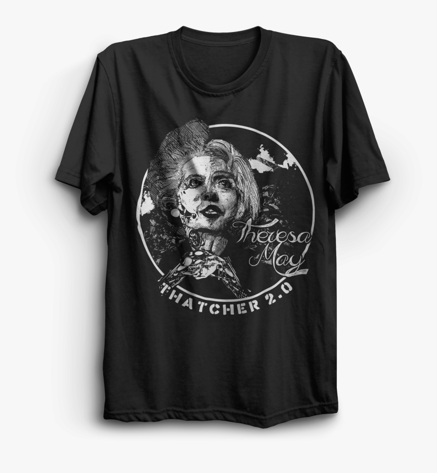 Sid Vicious Png - Acab All Cats Are Beautiful Shirt, Transparent Png