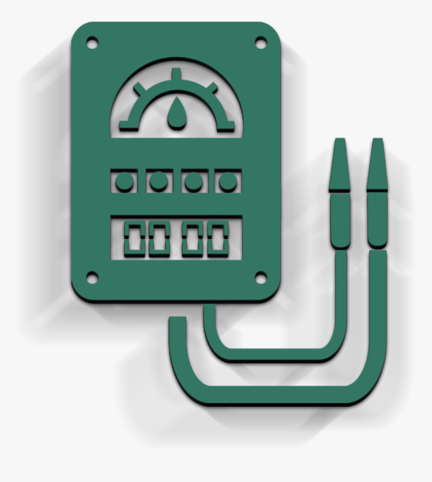 Aaa Companies Rh Aaacompanies Com Axa Logo Aaa Logo - Electronic Engineering, HD Png Download