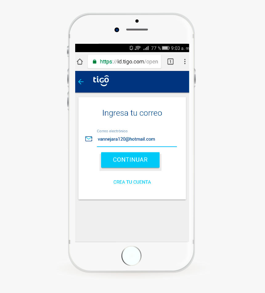 Screenshot, HD Png Download