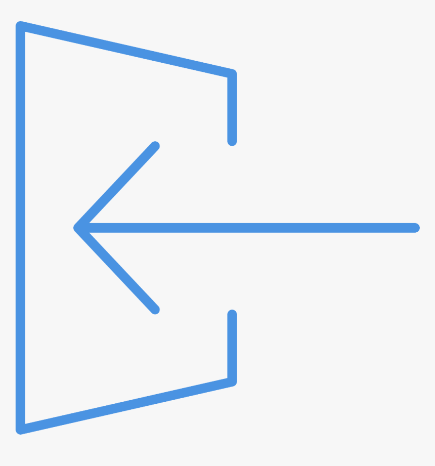 Electric Blue, HD Png Download