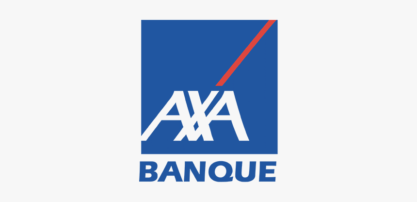 Thumb Image - Axa Assurance, HD Png Download