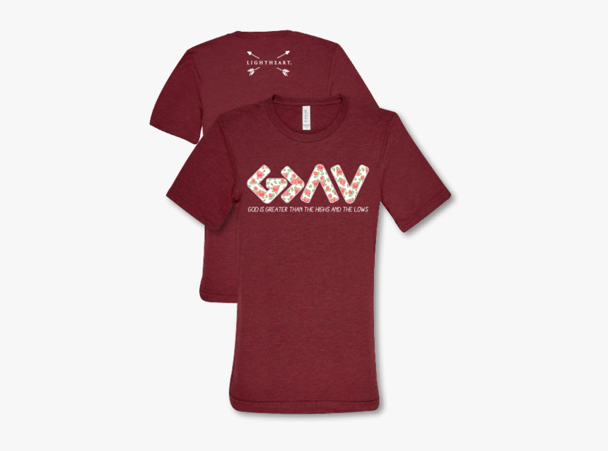 Active Shirt, HD Png Download