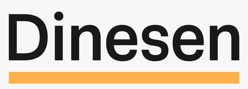 Dinesen - Spring Boot Rest Microservice, HD Png Download