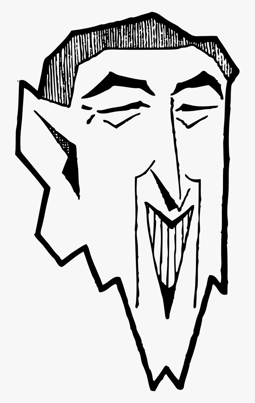 Transparent Woodrow Wilson Png - Woodrow Wilson Clip Art, Png Download