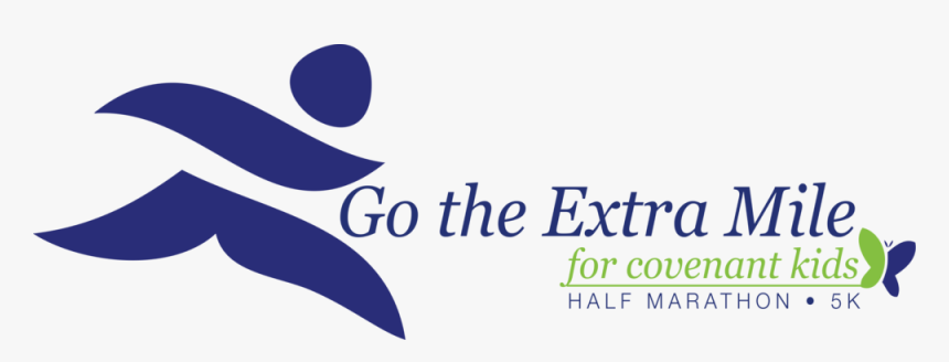 Gtemfcklogo - Graphic Design, HD Png Download