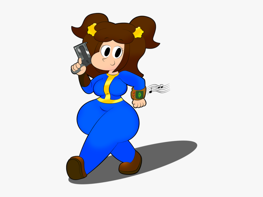 Cartoon, HD Png Download