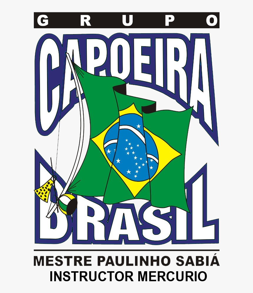 Emblem, HD Png Download