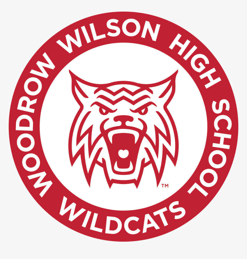 Emblem, HD Png Download