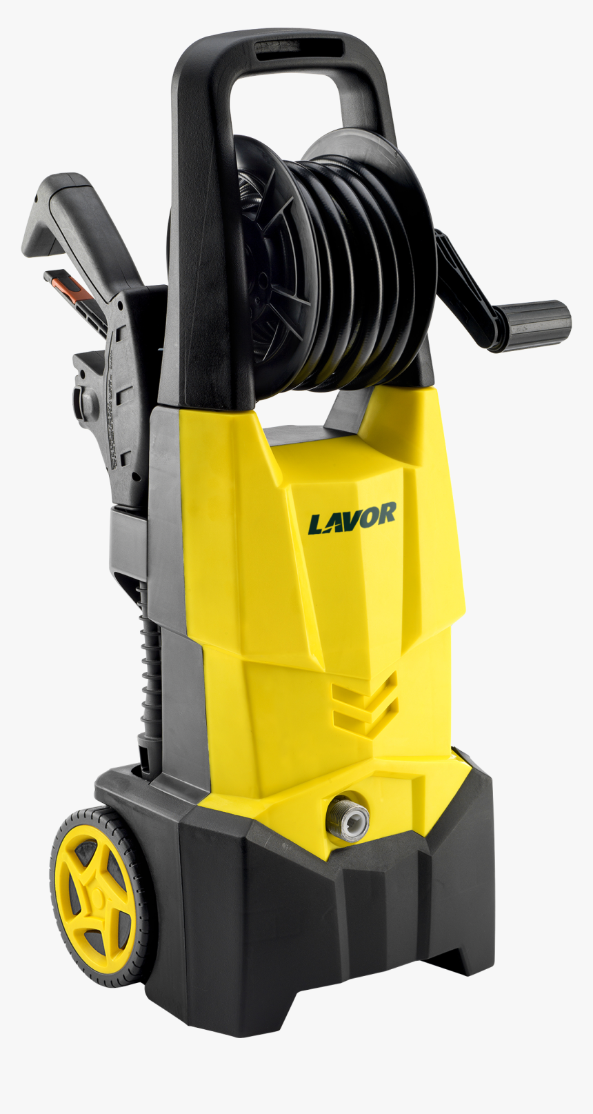 One Extra - Lavor One Extra 135, HD Png Download