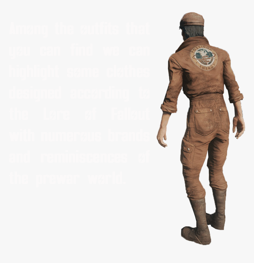 Figurine, HD Png Download