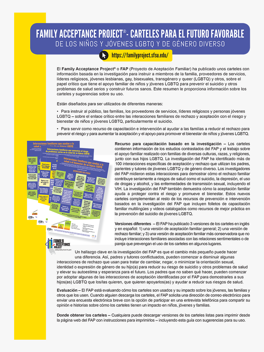 Untitled, Tailpiece, Pg. 99, In The Book Dingo By Octave, HD Png Download