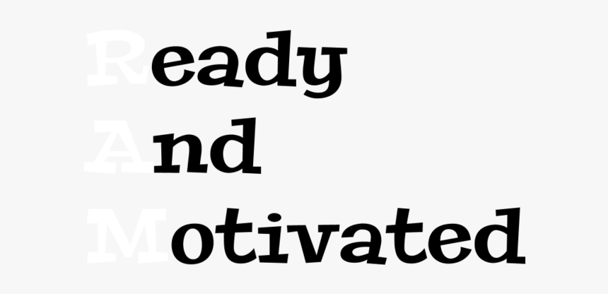 Ink, HD Png Download