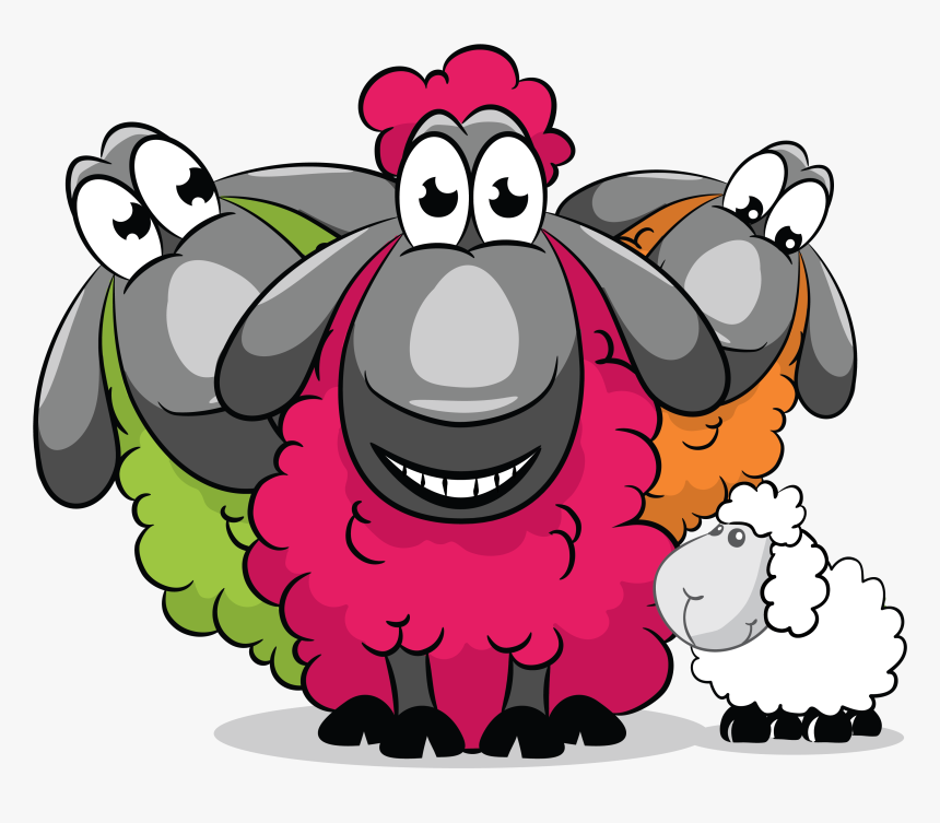 Vote For The Most Awards And Stand A Chance To Win, HD Png Download