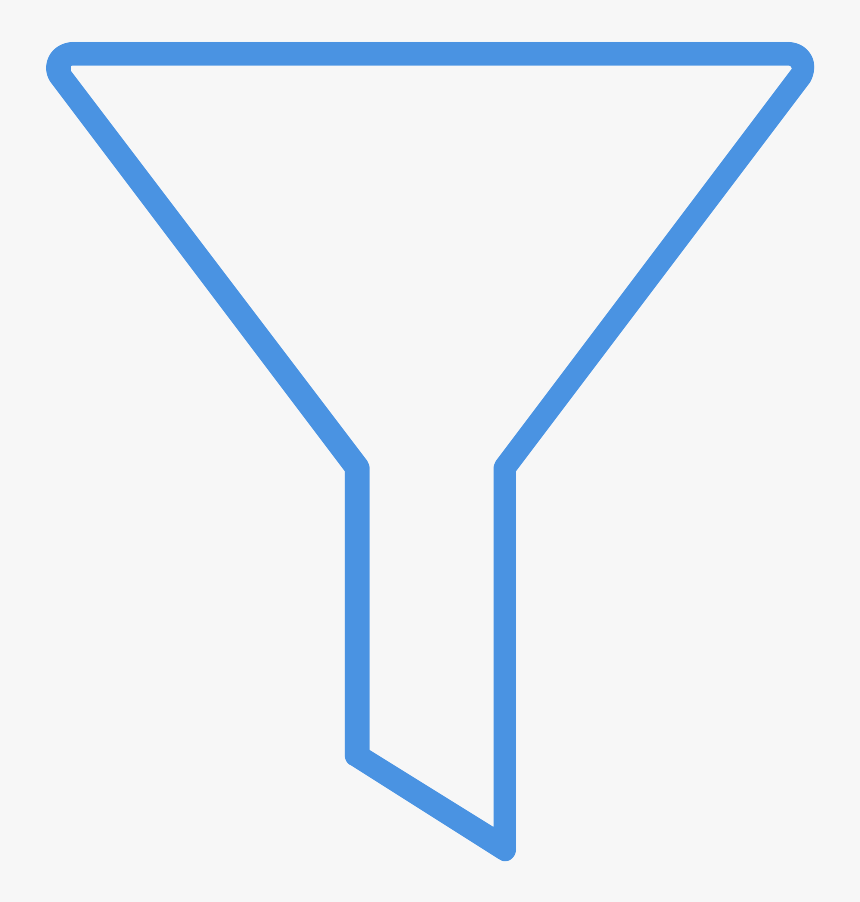 Clip Art, HD Png Download