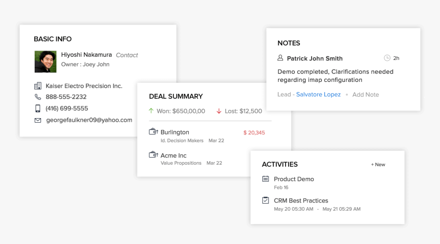 Screenshot, HD Png Download