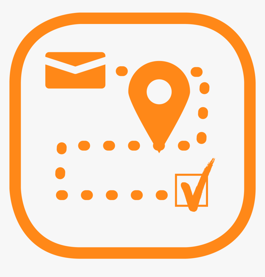 Circle, HD Png Download