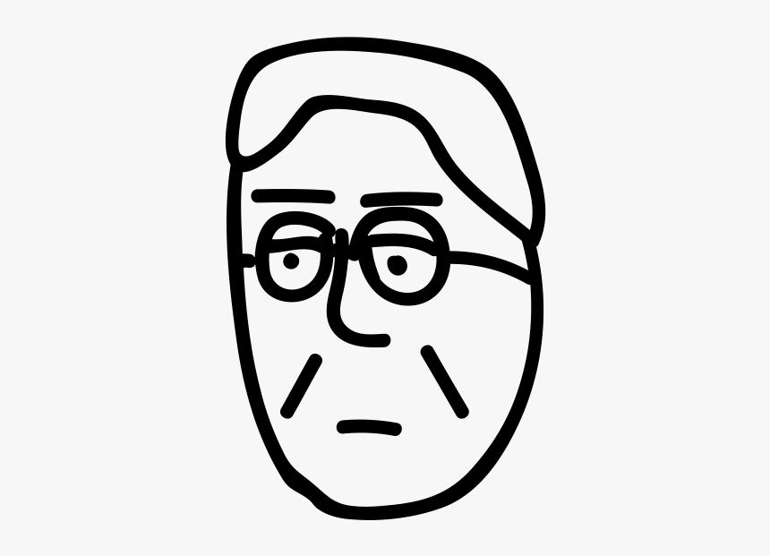 Class Lazyload Lazyload Mirage Cloudzoom Featured Image - Woodrow Wilson Clipart Black And White, HD Png Download