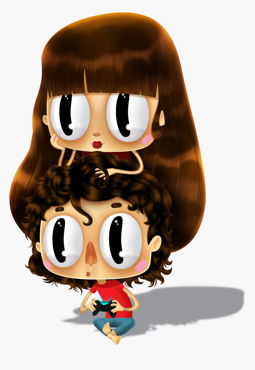 Illustration, HD Png Download