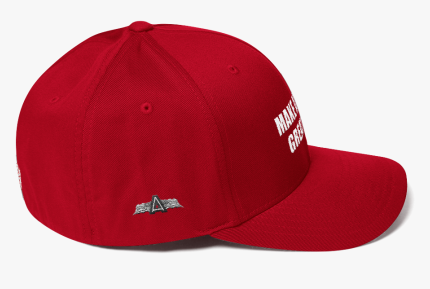 Baseball Cap, HD Png Download