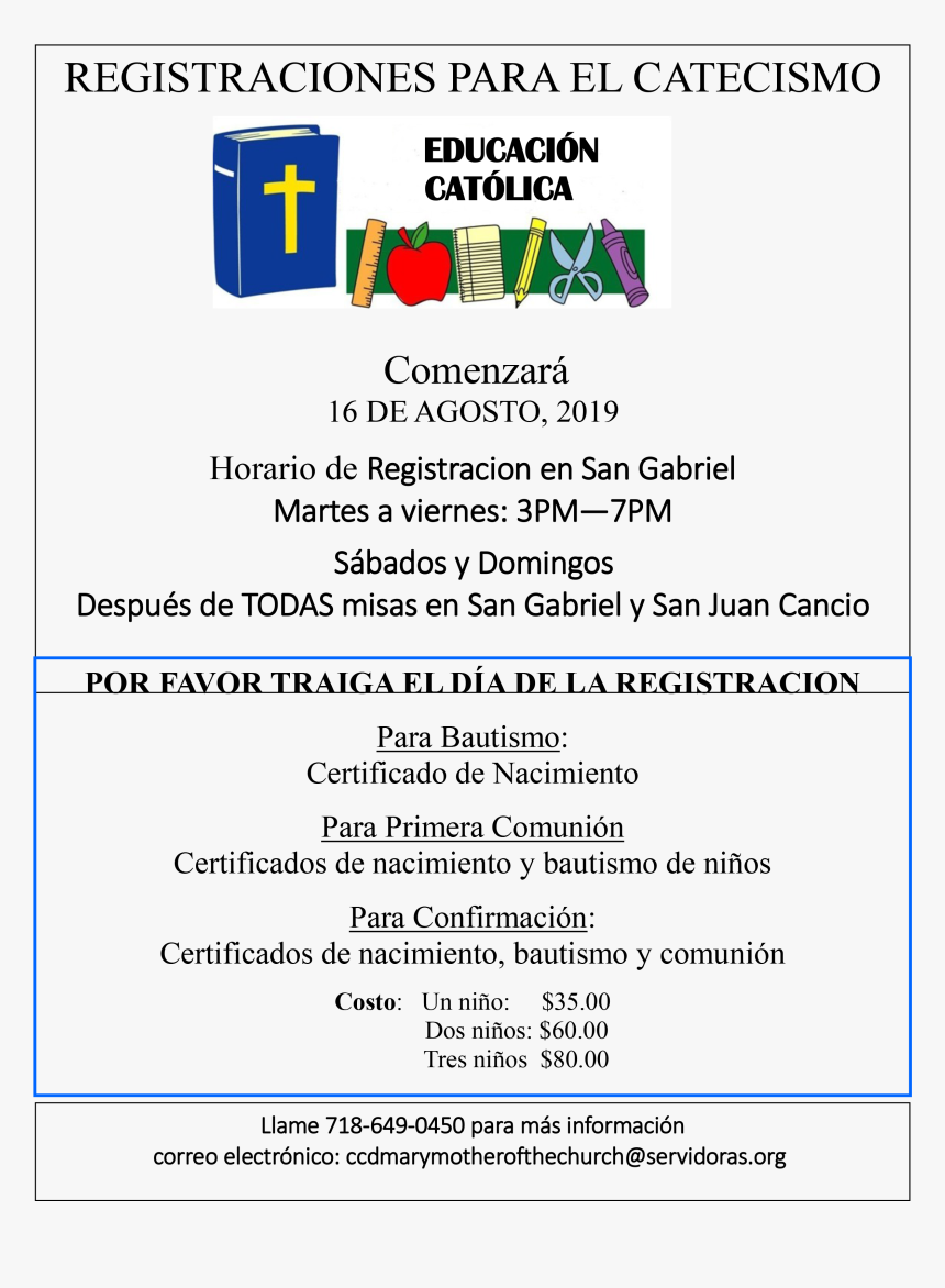 Christian Education, HD Png Download