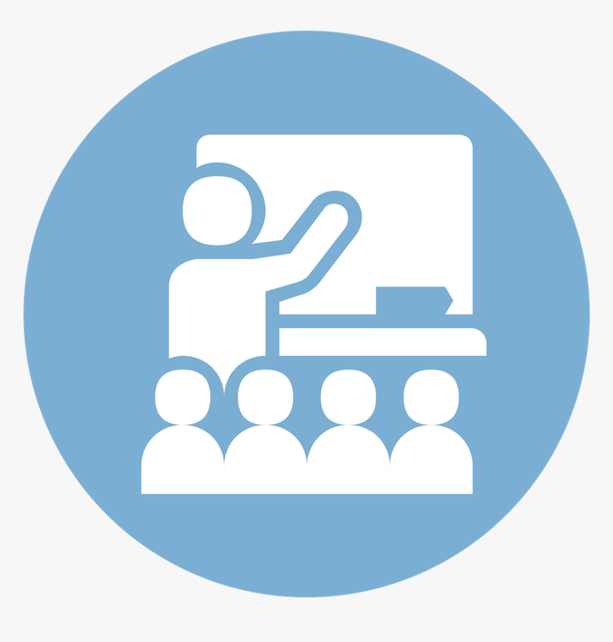 Overview Institute Of Politics - Education, HD Png Download