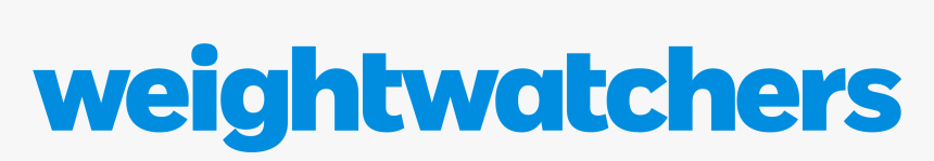 Weight Watchers Logo 2017, HD Png Download
